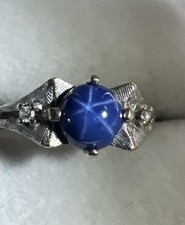 Vintage 14kt white for sale  Dravosburg