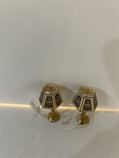 Dollhouse pair 12v for sale  Stockton