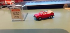 Wiking 10046 golf gebraucht kaufen  Herscheid