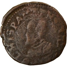Monnaie franche comté d'occasion  Lille-