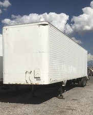 foot trailer 53 for sale foot trailer 53 for sale Las Vegas