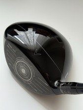 Callaway epic flash gebraucht kaufen  Aschaffenburg