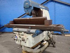 Euc cincinnati horizontal for sale  Euclid