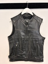 Harley angel synthetic for sale  WELWYN GARDEN CITY