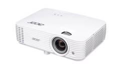 Acer h6830bd dlp gebraucht kaufen  Versand nach Germany