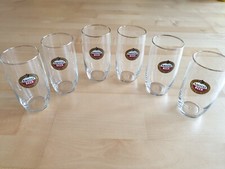 Vintage amstel beer gebraucht kaufen  Katlenburg-Lindau