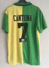 Manchester utd away for sale  BARRY