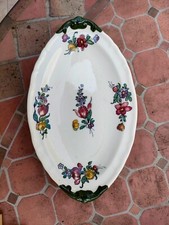 Ravier villeroy boch d'occasion  France
