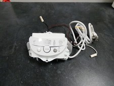 Carte commande alimentation d'occasion Carte commande alimentation d'occasion  Loudun