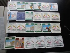 Bierdeckel ghb deutschland gebraucht kaufen  Deutschland