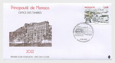 Monaco 2022 sepac d'occasion  Lille-
