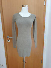 Damen mädchen kleid gebraucht kaufen  Deutschland