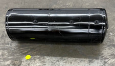 Jwp 4436405c1 air for sale  Coffeyville