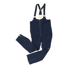 Colmar navy ski for sale  WOODBRIDGE