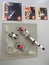 Lego space classic usato  Padova