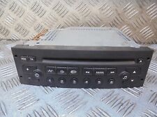 peugeot 306 stereo for sale peugeot 306 stereo for sale DEWSBURY