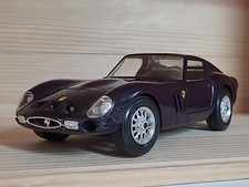 Ferrari 250 gto gebraucht kaufen  Buchloe