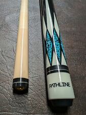 billiard cue tips for sale  Trenton