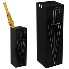 Portaombrelli ferro design usato  Cardito