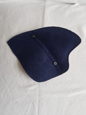 Seitenabdeckung römer kid gebraucht kaufen  Leipheim