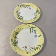Corelle corning sun for sale  Van Buren