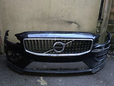 Volvo v60 v60cc for sale  UK