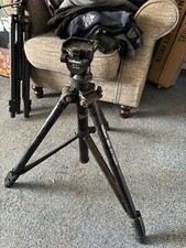 Velbon 700n for sale  ROCHESTER