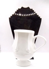 Jonathan adler muse for sale  NORMANTON