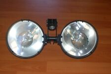 Nitesun twin beam for sale  Vermillion