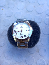 Orologio festina quartz usato  Italia