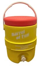 Igloo retro collection for sale  Ozark