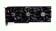 Evga geforce rtx for sale  Dallas