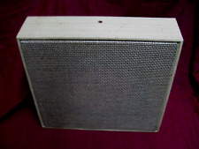 Vtg argos tweed for sale  Owego