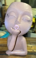 Woman face head for sale  Kailua Kona
