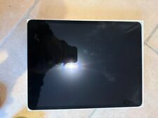 Ipad pro 12.9 d'occasion  Mions