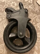 Front wheel mamas for sale  SOUTHAMPTON