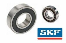 Roulements skf d'occasion  Saint-Claud