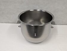 Hobart a200 stainless for sale  SKEGNESS