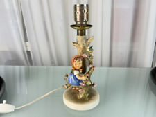 Hummel figur 229 gebraucht kaufen  Witten
