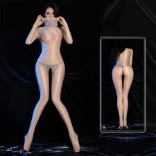 Women glossy sheer for sale  WORCESTER