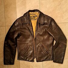 Leather san jose for sale  Sacramento