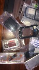 Stock ricambi nokia usato  Suzzara