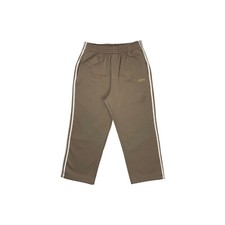 Rare 2005 adidas for sale Rare 2005 adidas for sale  UK