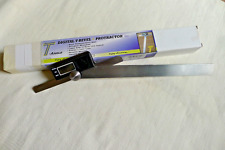 Igaging digital bevel for sale  ACCRINGTON
