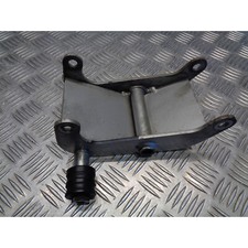 Berceau platine support d'occasion  Salernes