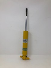 Bilstein 4600 series for sale  Waynesboro