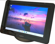 Logitech u0038 smartdock for sale  BRADFORD