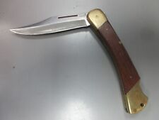 Vintage puma 970 for sale  Dearborn Heights