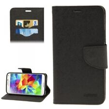 Etui coque housse d'occasion  Tourcoing