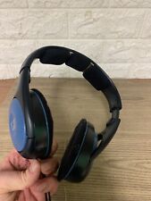 Sennheiser hdr 115 usato  Bitonto